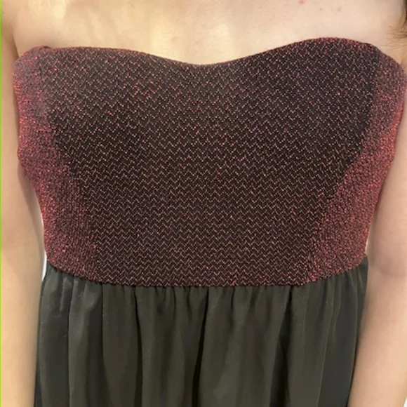 i.Joah Dress - Picture 7 of 11